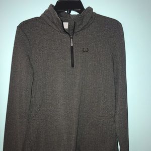Ariat Pullover